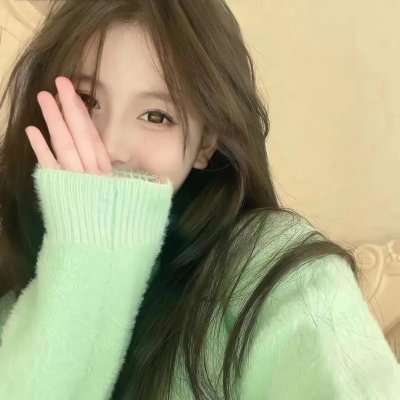 鲁邦三世：被盗的鲁邦 模仿者是真夏之蝶