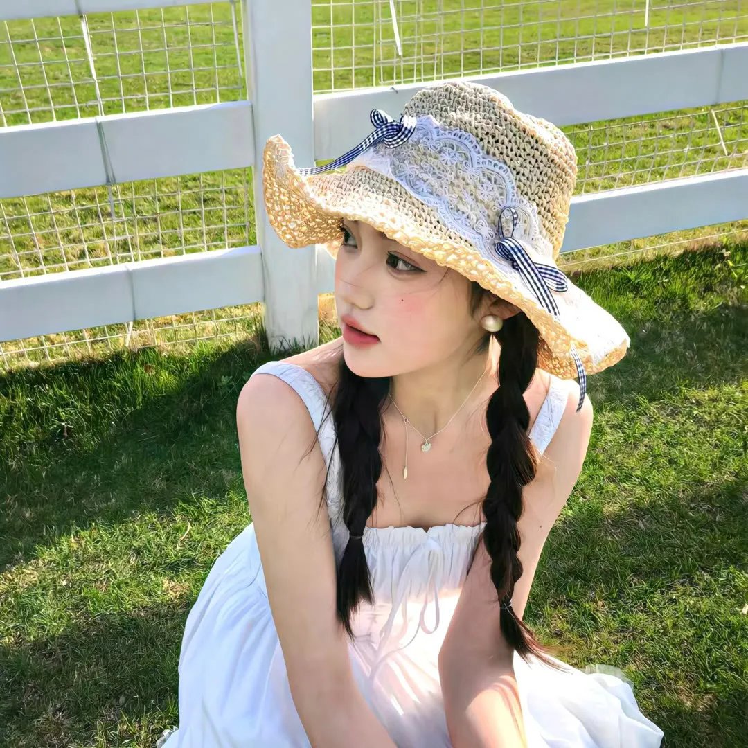 糖糖最后的清醒