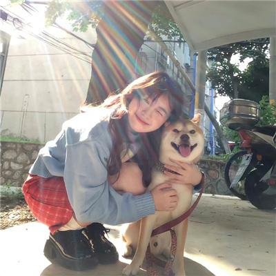 莫让愚孝误亲情