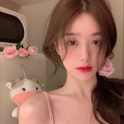 荒井小姐的秘密生活