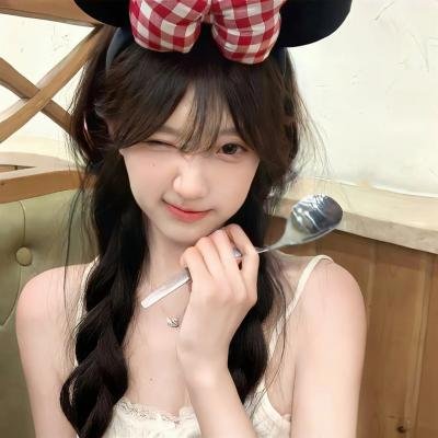 被读心的我成了团宠少爷