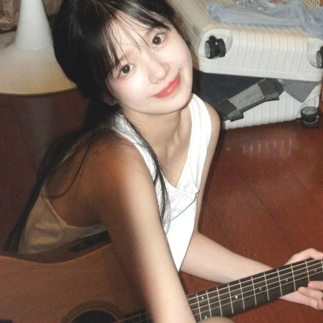 恢复智商后仇人反目了