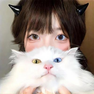 机动部队—人性