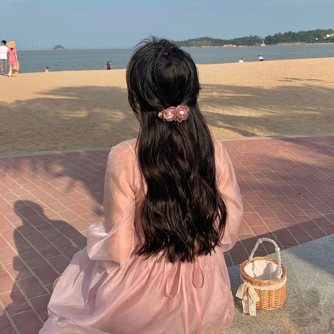 樱花革命：花开时的少女们