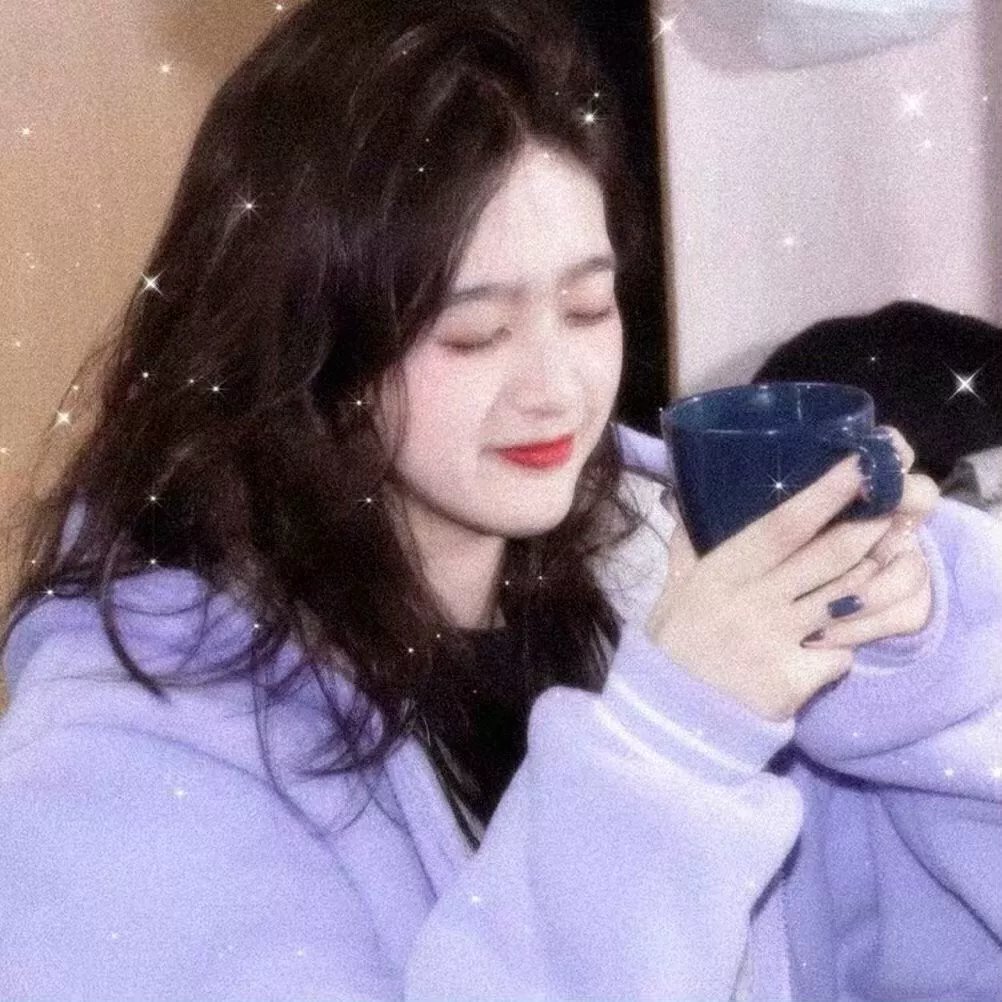 克拉克森的农场 第三季