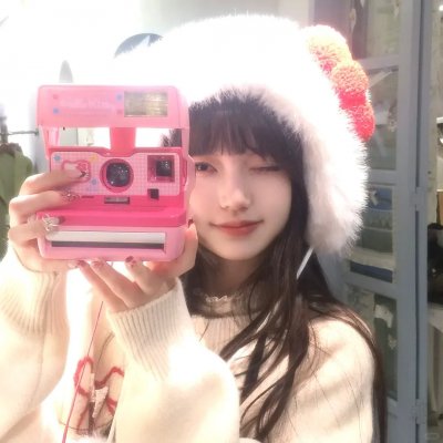 高中学生会长暗杀事件