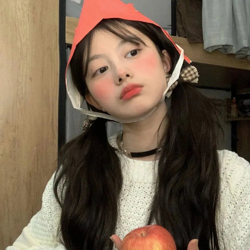 极限挑战第二季