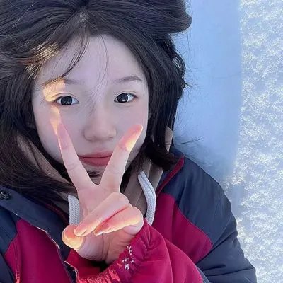 婚里婚外那些事