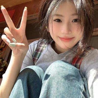 BBC地平线：人工智能指南