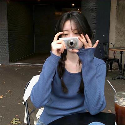 知我过往同我啜泣