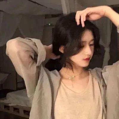 分手的决心短剧