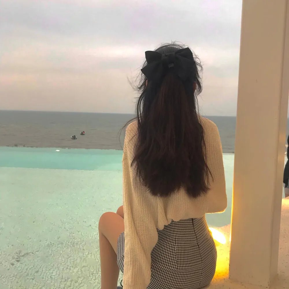 诺亚方舟漂流记2