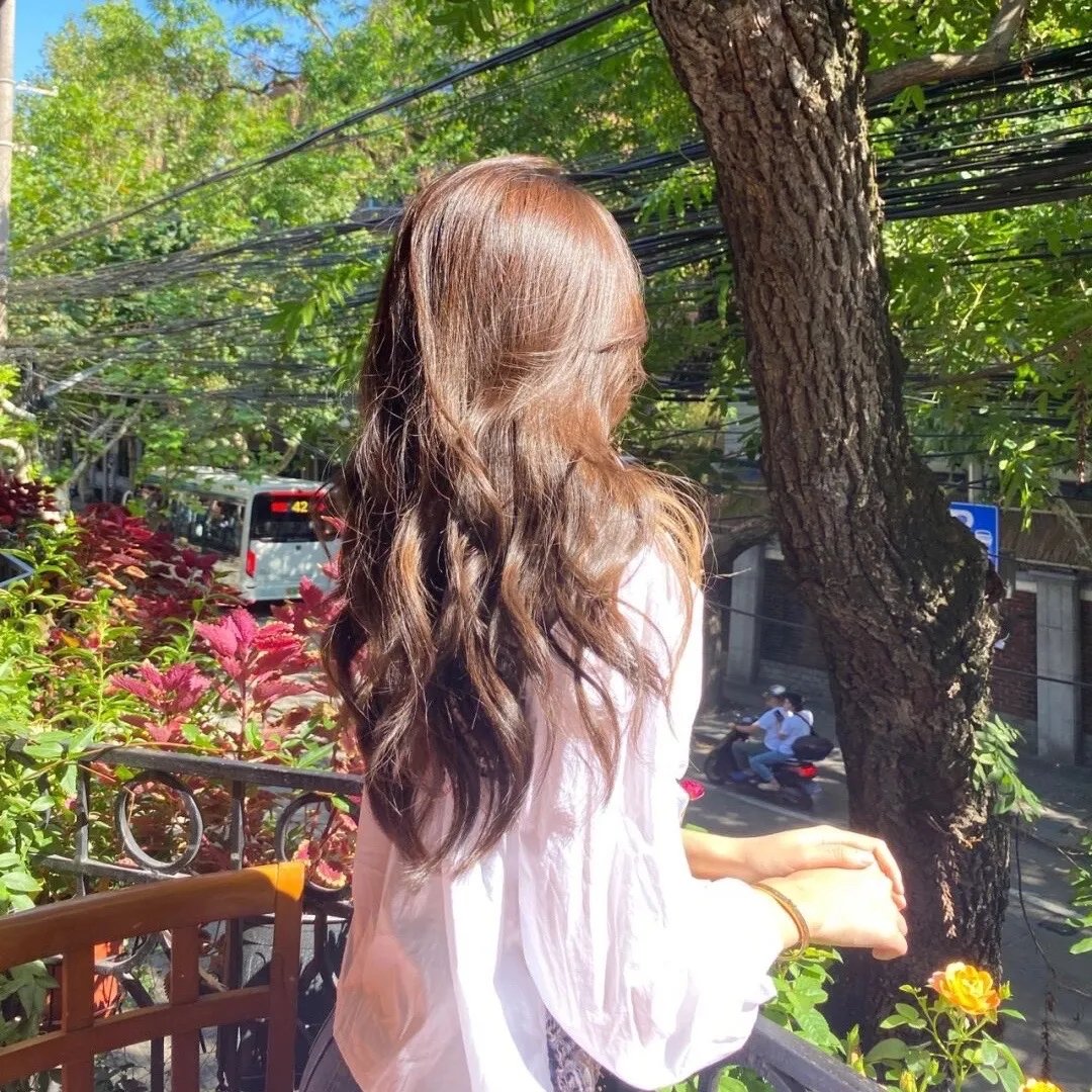 双生镜像陆先生对我忽冷忽热