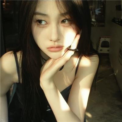 影都的平行世界