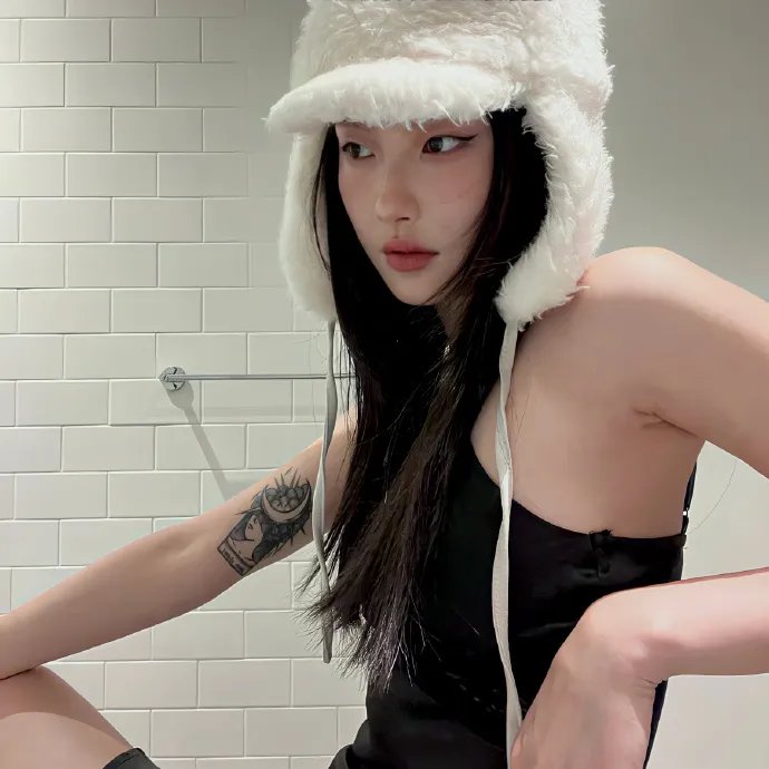 莉莉的魔法圣诞节