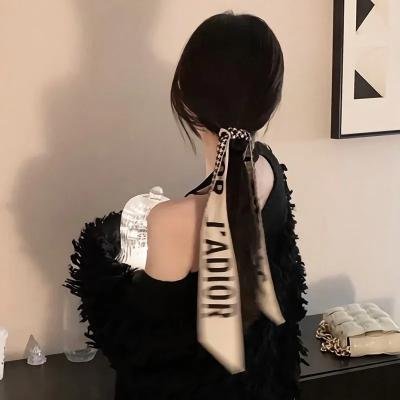 山田孝之全纪录