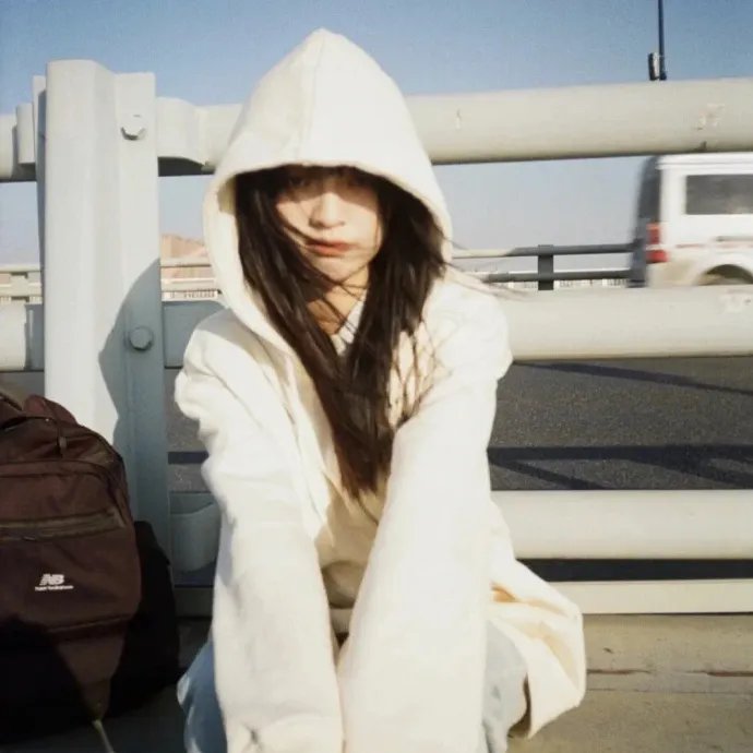 失控陪审团国语