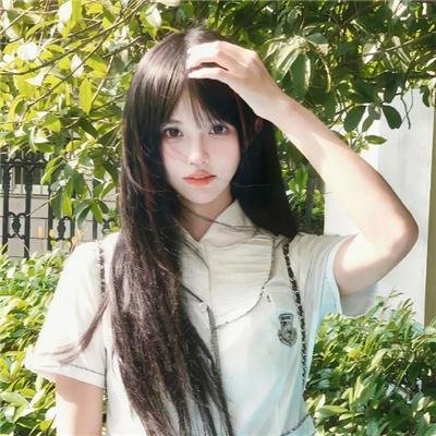 在这一世的第一百次重生