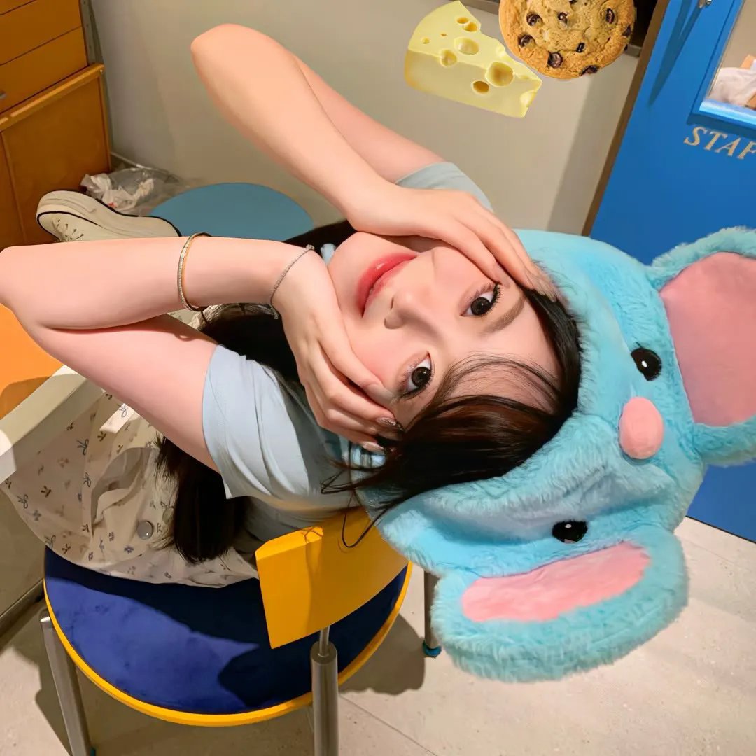 未来科学家穿越到现代