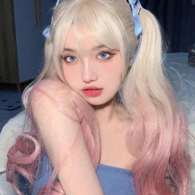 第一医王在都市