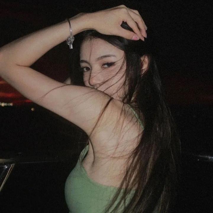 唱K小鱼仙第二季