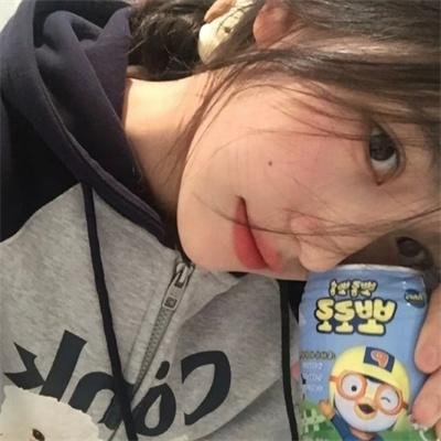 首富家的真假少爷